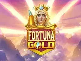 Fortuna Gold