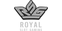 प्रिमिअम सेवा logo