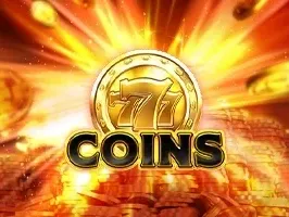 777 Coins