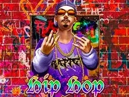 Hip Hop screenshot