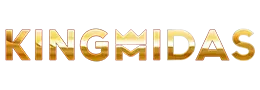 केएम डिजिटल logo