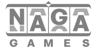 फास्ट पे logo