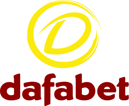 dafabetapps.info Logo